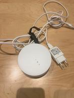 Tradfri verbindingshub IKEA, Ophalen, Zo goed als nieuw