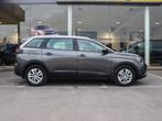 Peugeot 5008, Auto's, Peugeot, Blauw, 5 deurs, 97 kW, 131 pk