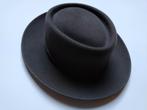 chapeau, Vêtements | Hommes, Chapeaux & Casquettes, Enlèvement ou Envoi, Neuf, 58 ou 59 cm (L, 7¼ ou ⅜ pouces), Chapeau