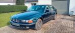 bmw 5.20i 1996 6cylinder, Handgeschakeld, Particulier, 5 Reeks, Te koop