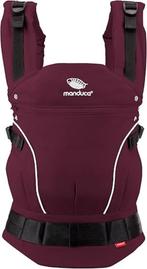 Nieuw manduca veelzijdige draagzak babydrager, Kinderen en Baby's, Babydragers en Draagdoeken, Manduca, -, Verzenden, -