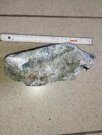 Landscape Stone grey, Ophalen, Zo goed als nieuw