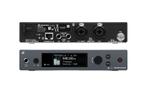 Sennheiser SR IEM G4 stereo transmitter (A-Band), Nieuw, Audio, Ophalen of Verzenden