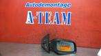 RETROVISEUR LATERAL DROIT Opel Astra G (F08 / 48), Utilisé, Opel