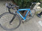 Koersfiets, Fietsen en Brommers, Ophalen, Gebruikt, Carbon