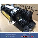 W205 C205 S205 DASHBOARD AIRBAG PASSAGIER Mercedes C Klasse, Auto-onderdelen, Gebruikt, -, Ophalen of Verzenden, -