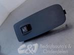 Elektrisch Raam Schakelaar van een Peugeot Boxer, 3 maanden garantie, Gebruikt, Ophalen of Verzenden, Peugeot