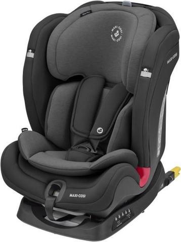 Car seat, Enlèvement ou Envoi, Comme neuf, Maxi-Cosi