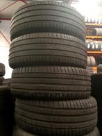 235/60R18 2356018 235/60R18 zomer Michelin, Ophalen