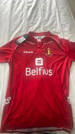 T-shirt nationaal elftal, Sport en Fitness, Hockey, Ophalen of Verzenden
