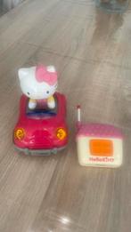 Sanrio license, Ophalen of Verzenden, Gebruikt, Afstandsbediening