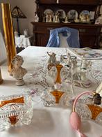 Kavel voor rommelmarkten, Antiek en Kunst, Ophalen of Verzenden