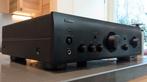 Denon PMA-1510 AE Versterker, Audio, Tv en Foto, Ophalen, Zo goed als nieuw, 120 watt of meer, Denon
