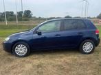 Volkswagen Golf Golf 1.4i Trendline / Garantie 12m., Auto's, Volkswagen, Elektrische ramen, Euro 5, Stof, Gebruikt