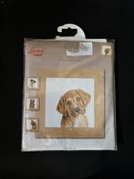 Paquet de points de croix 92, Enlèvement ou Envoi, Neuf