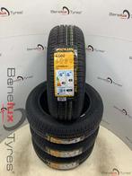 NIEUW 165/60R14 Aplus A606 165/60/14 1656014 165/60 R14 NEW, Auto-onderdelen, Banden en Velgen, Ophalen, 14 inch, Gebruikt, Band(en)