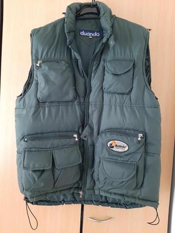 Gilet pour homme