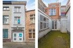 Woning te koop in Brugge, 160 m², Vrijstaande woning, 639 kWh/m²/jaar