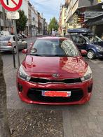 Kia Rio papier francais, Autos, Achat, Particulier, Rio, Essence
