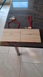 Onderzetter, Huis en Inrichting, Ophalen