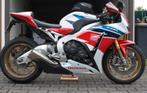 CBR1000RR SP, Motoren, Motoren | Honda, 4 cilinders, Motorrijbewijs A, Super Sport, Particulier