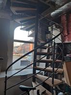 escalier en colimaçon de 2,8 m, Bricolage & Construction, Enlèvement