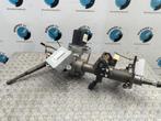TOYOTA AYGO KGB10L 1.0-12V [STEERING_COLUMN] 2008, Auto-onderdelen, Ophalen of Verzenden, Gebruikt, Stiba lid