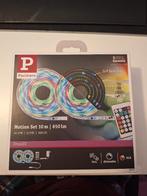 Paulmann RGB Ledstrip SimpLED Motion 70515, Huis en Inrichting, Lampen | Overige, Ophalen of Verzenden, Nieuw