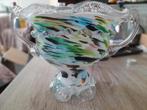 Murano Stijl, Ophalen of Verzenden