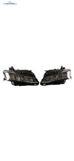 Peugeot 308 T10 Full LED Koplampen Set 98392861 / 98392863 –, Auto-onderdelen, Verlichting, Gebruikt, -, Verzenden, -