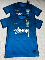 Lot de deux maillots concepts taille S (Rose et Bleu) Neufs, Ophalen of Verzenden, Nieuw, Maat 46 (S) of kleiner