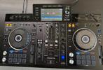 Pioneer XDJ-RX2, Musique & Instruments, DJ sets & Platines, Enlèvement, Comme neuf, DJ-Set, Pioneer