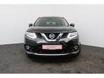 Nissan X-Trail 1.6d *7-ZIT*PANO DAK*GPS*DAB*SENSOREN*360 CA, Autos, Nissan, https://public.car-pass.be/vhr/2c9acf7d-a7c3-478e-ae95-8a3ffa93f365