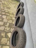 165 65 r14 banden in perfecte staat, Auto-onderdelen, Banden en Velgen, Ophalen, Band(en)