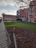 garage of opslagruimte te huur in Eeklo