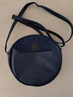 Schouder/Crossbody tasje Nieuw, Enlèvement