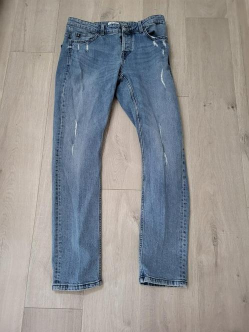 Lot Kleding Heren, Kleding | Heren, Heren-kledingpakketten, Gedragen, Ophalen