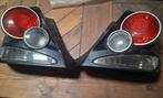 Honda civic ep3 type r 2006, Auto-onderdelen, Ophalen, Honda