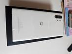 Samsung Galaxy Note10+, Android OS, Overige modellen, Touchscreen, Wit