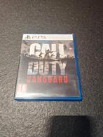 ps5 call of duty vanguard, Enlèvement ou Envoi