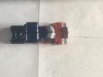 Transformers Movie Optimus Prime (Legend Class), Verzamelen, Transformers, Overige generaties, Ophalen of Verzenden, Zo goed als nieuw