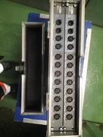 splitter dmx, Muziek en Instrumenten, Ophalen, Zo goed als nieuw, Licht