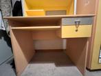 Beau bureau enfant
