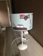 Lampe chevet enfant, Ophalen, Lamp