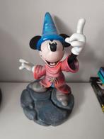 Mickey Makrita Fantasia-figuur, Verzamelen, Ophalen