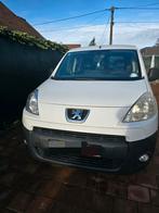 Peugeot Partner, Auto's, Particulier, Te koop, Peugeot