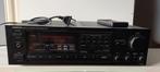 Onkyo versterker en cassettedeck, Audio, Tv en Foto, Versterkers en Ontvangers, Ophalen of Verzenden, Gebruikt, Onkyo