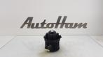 KACHEL VENTILATORMOTOR Peugeot 207 / 207+ (WA / WC / WM), Gebruikt, Peugeot