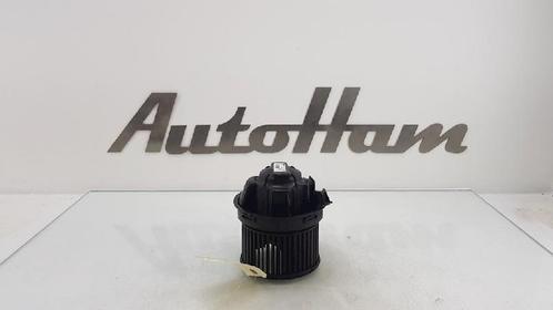 KACHEL VENTILATORMOTOR Peugeot 207 / 207+ (WA / WC / WM), Auto-onderdelen, Airco en Verwarming, Peugeot, Gebruikt
