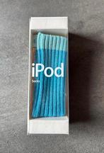iPod Socks, Telecommunicatie, Ophalen of Verzenden, Nieuw